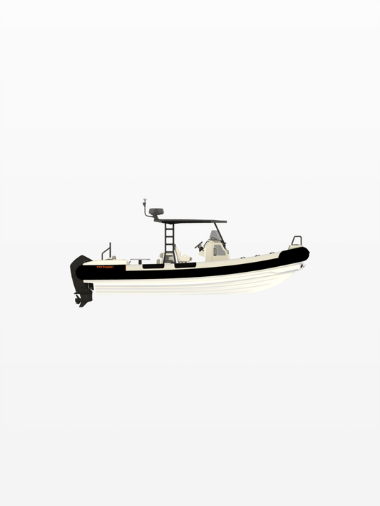 Arksen Pro 12