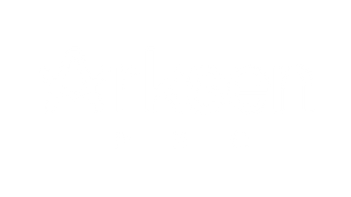 Arksen Pro logo